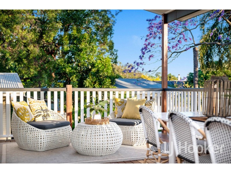 122 Kadumba Street, Yeronga QLD 4104