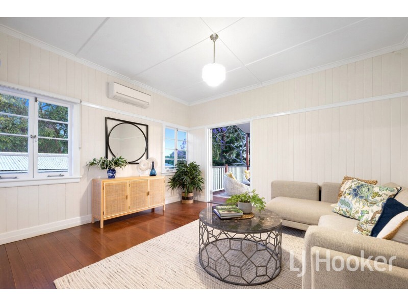 122 Kadumba Street, Yeronga QLD 4104