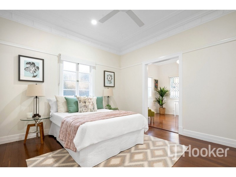 122 Kadumba Street, Yeronga QLD 4104