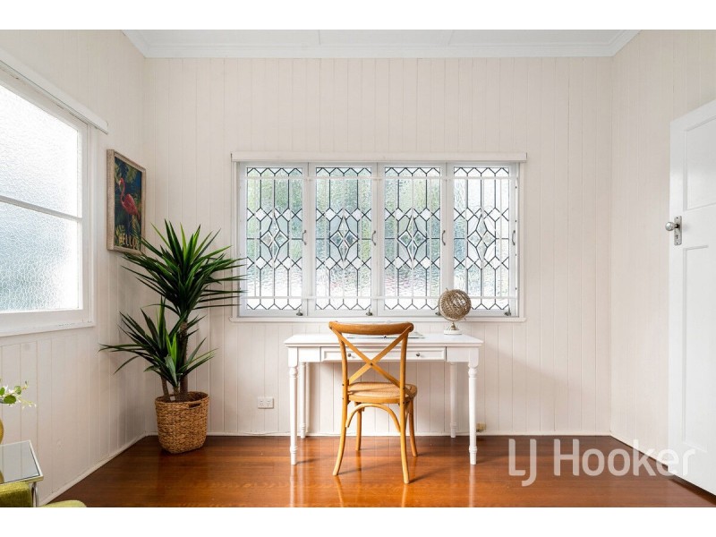 122 Kadumba Street, Yeronga QLD 4104