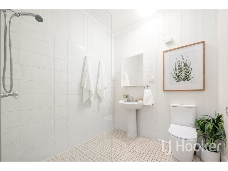 122 Kadumba Street, Yeronga QLD 4104