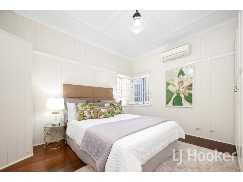 122 Kadumba Street, Yeronga QLD 4104