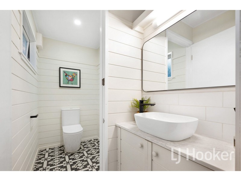 122 Kadumba Street, Yeronga QLD 4104