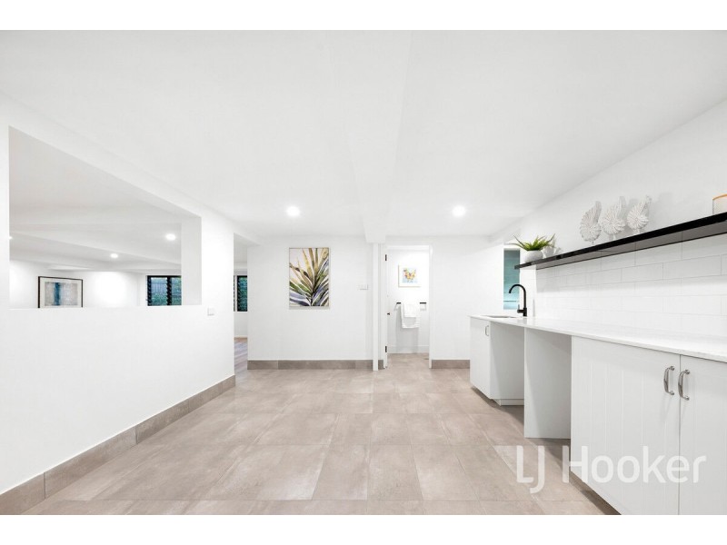 122 Kadumba Street, Yeronga QLD 4104