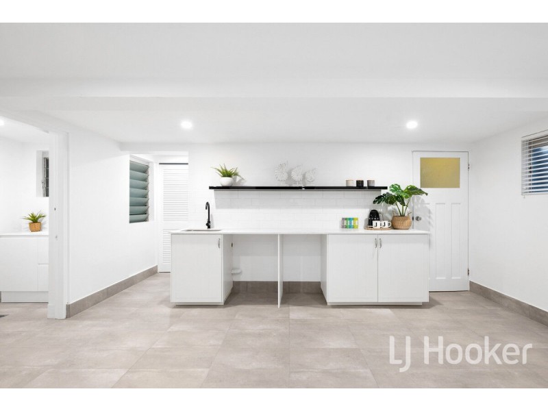 122 Kadumba Street, Yeronga QLD 4104