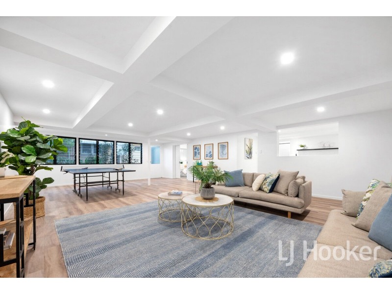 122 Kadumba Street, Yeronga QLD 4104