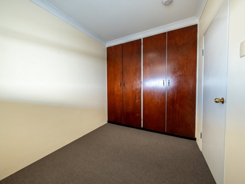 1/49 Ekibin Road, Annerley QLD 4103