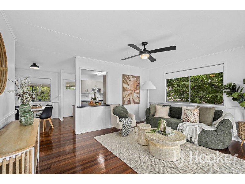 12 Callard Street, Acacia Ridge QLD 4110