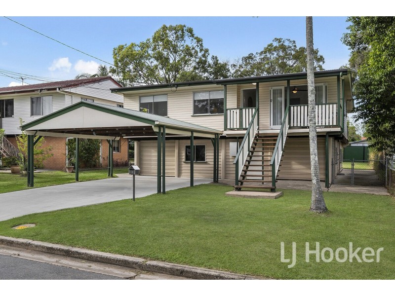 12 Callard Street, Acacia Ridge QLD 4110