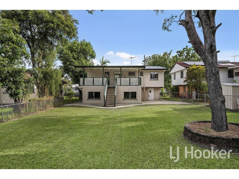 12 Callard Street, Acacia Ridge QLD 4110