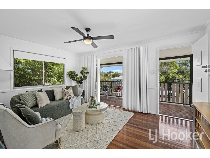 12 Callard Street, Acacia Ridge QLD 4110