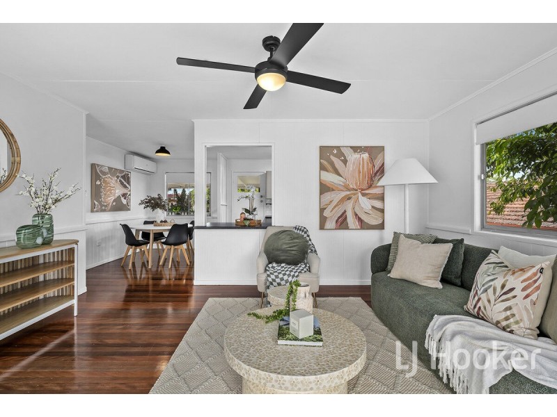 12 Callard Street, Acacia Ridge QLD 4110