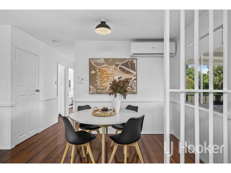 12 Callard Street, Acacia Ridge QLD 4110