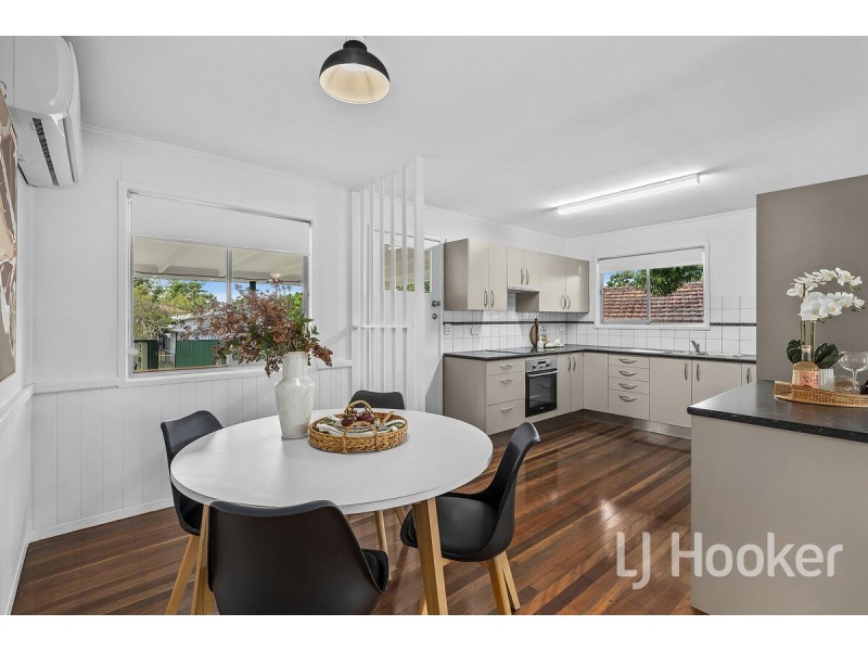 12 Callard Street, Acacia Ridge QLD 4110