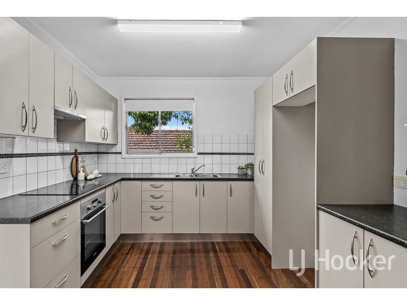 12 Callard Street, Acacia Ridge QLD 4110