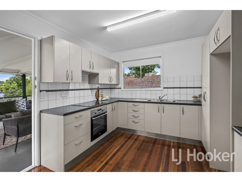 12 Callard Street, Acacia Ridge QLD 4110