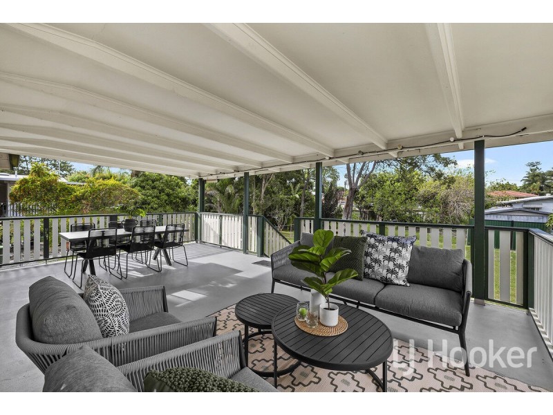 12 Callard Street, Acacia Ridge QLD 4110