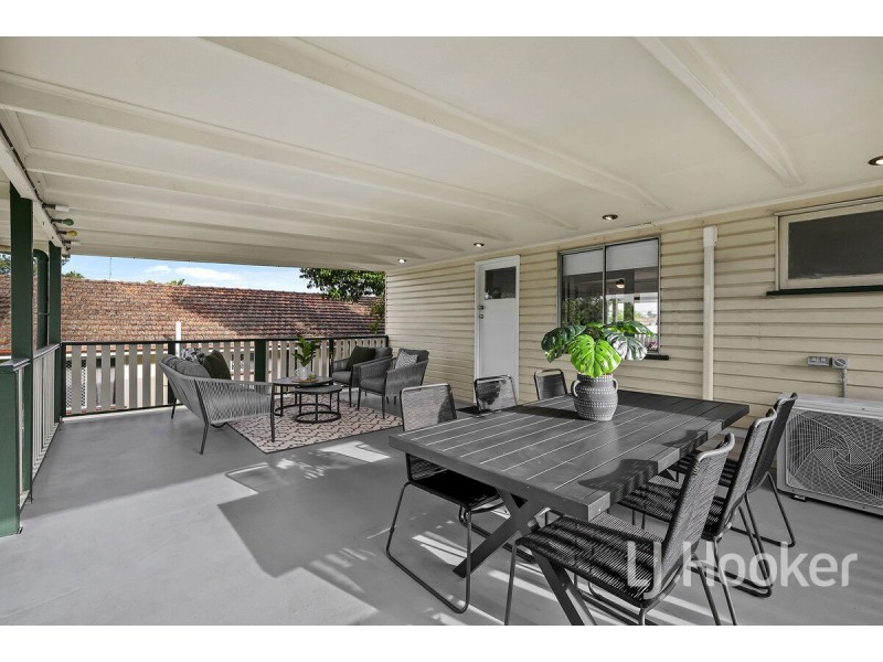 12 Callard Street, Acacia Ridge QLD 4110