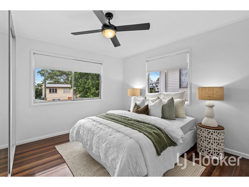 12 Callard Street, Acacia Ridge QLD 4110