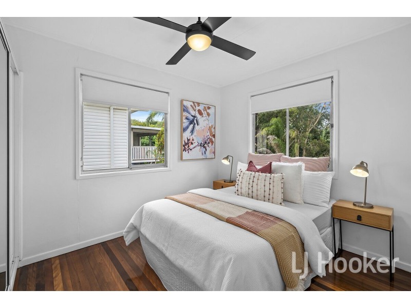 12 Callard Street, Acacia Ridge QLD 4110