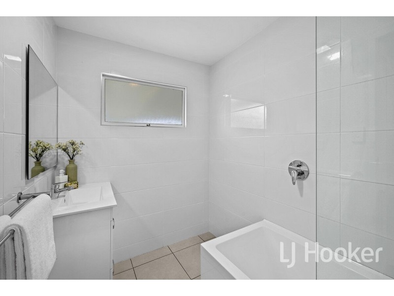 12 Callard Street, Acacia Ridge QLD 4110