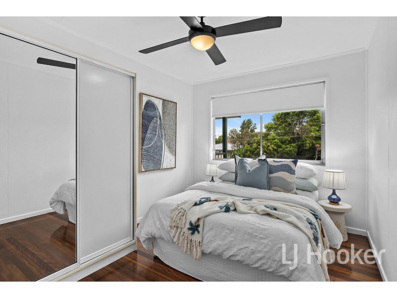 12 Callard Street, Acacia Ridge QLD 4110