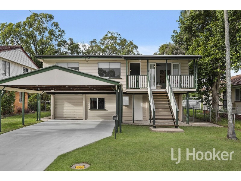 12 Callard Street, Acacia Ridge QLD 4110