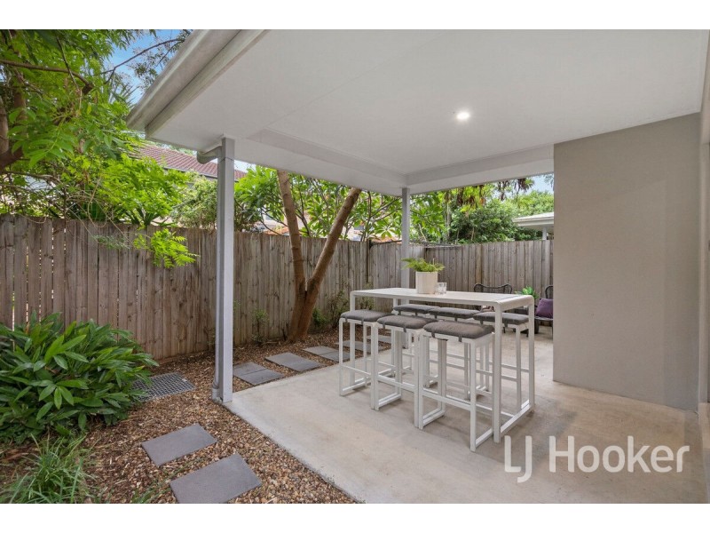 20/63 Harlen Road, Salisbury QLD 4107