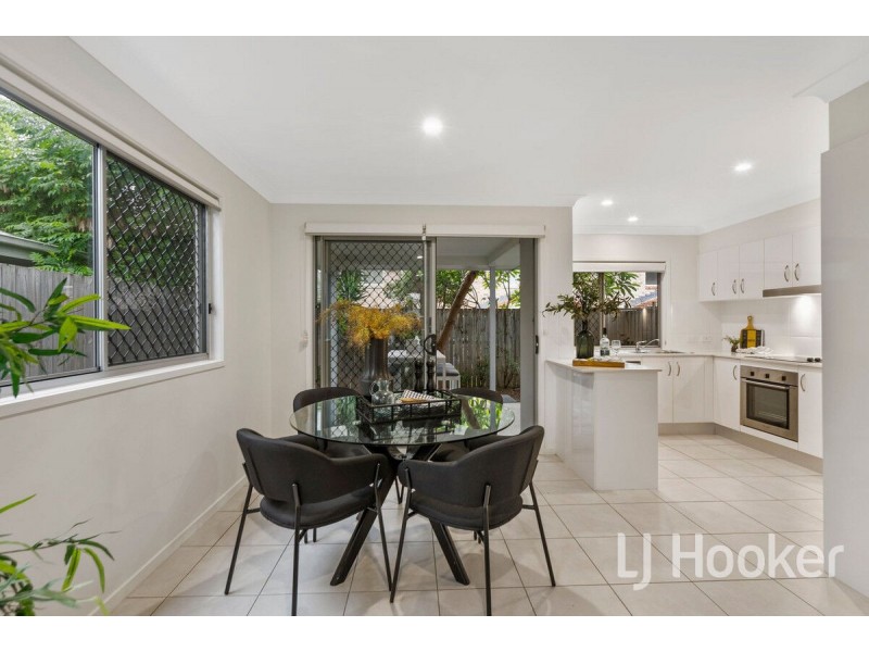 20/63 Harlen Road, Salisbury QLD 4107