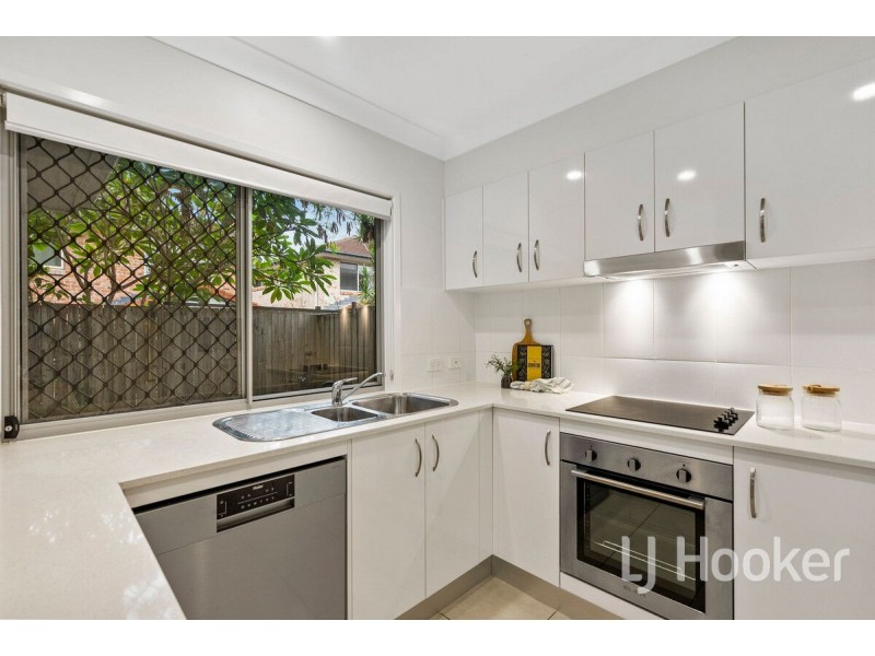 20/63 Harlen Road, Salisbury QLD 4107