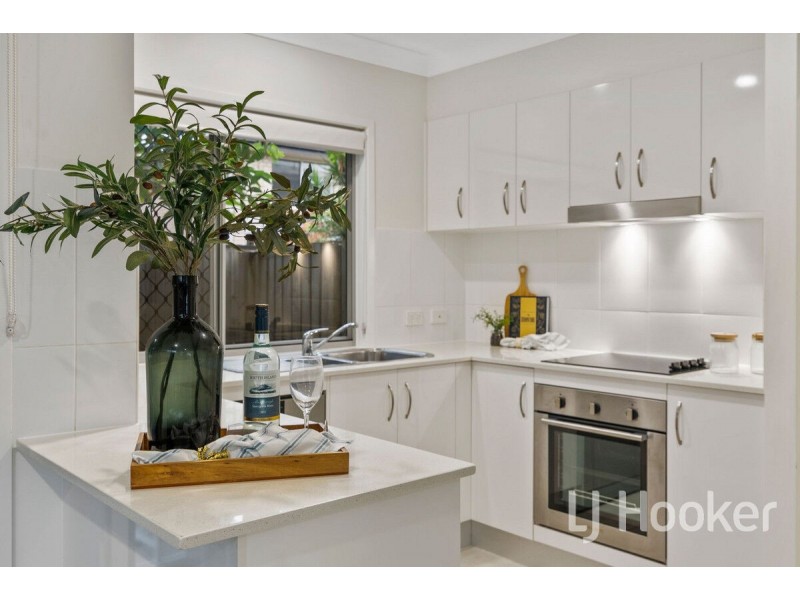 20/63 Harlen Road, Salisbury QLD 4107