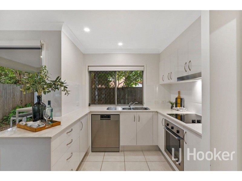 20/63 Harlen Road, Salisbury QLD 4107