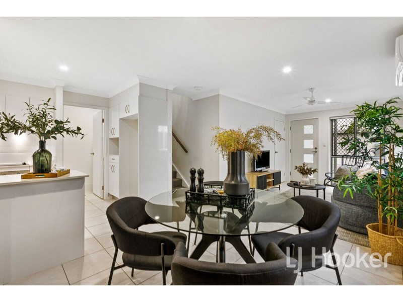 20/63 Harlen Road, Salisbury QLD 4107