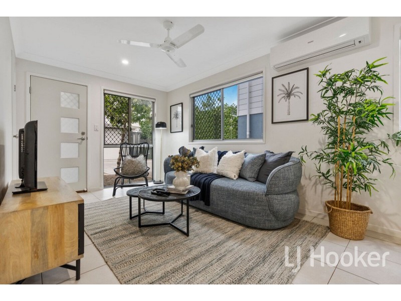 20/63 Harlen Road, Salisbury QLD 4107