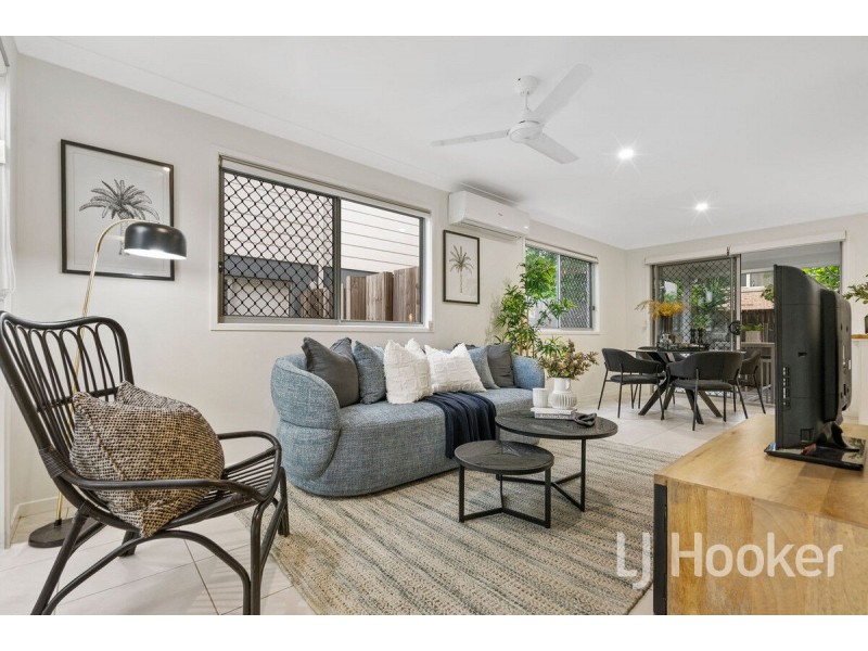 20/63 Harlen Road, Salisbury QLD 4107