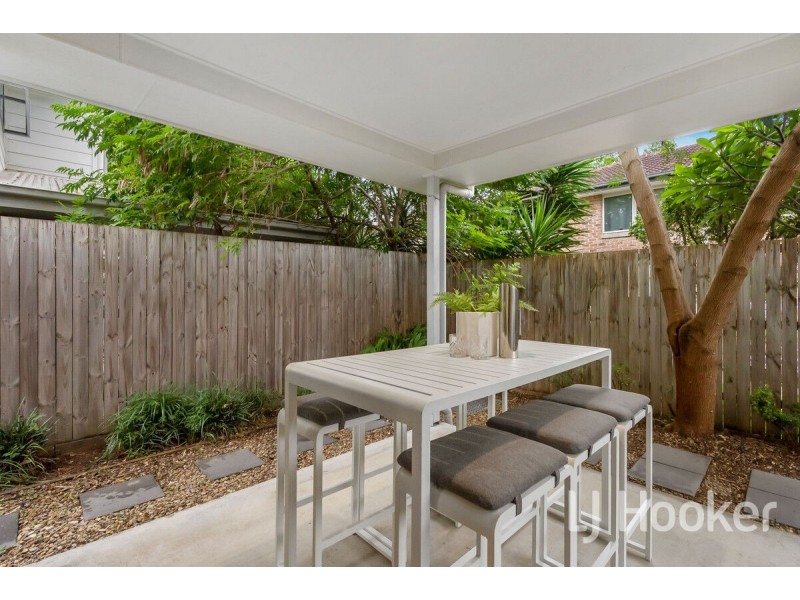 20/63 Harlen Road, Salisbury QLD 4107