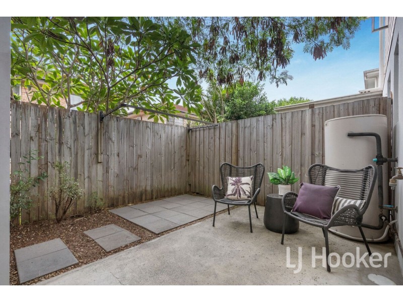 20/63 Harlen Road, Salisbury QLD 4107