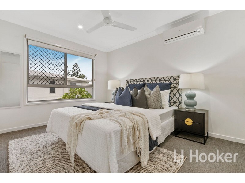 20/63 Harlen Road, Salisbury QLD 4107