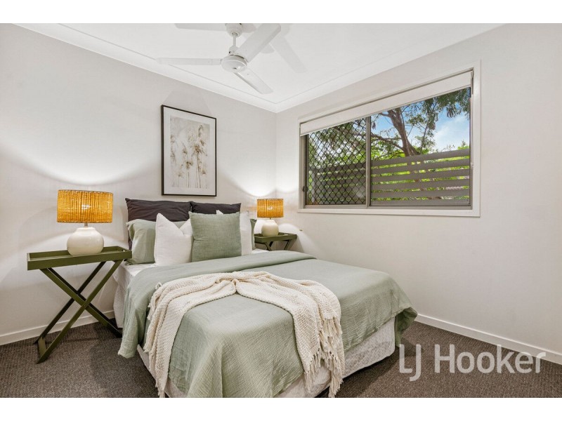 20/63 Harlen Road, Salisbury QLD 4107