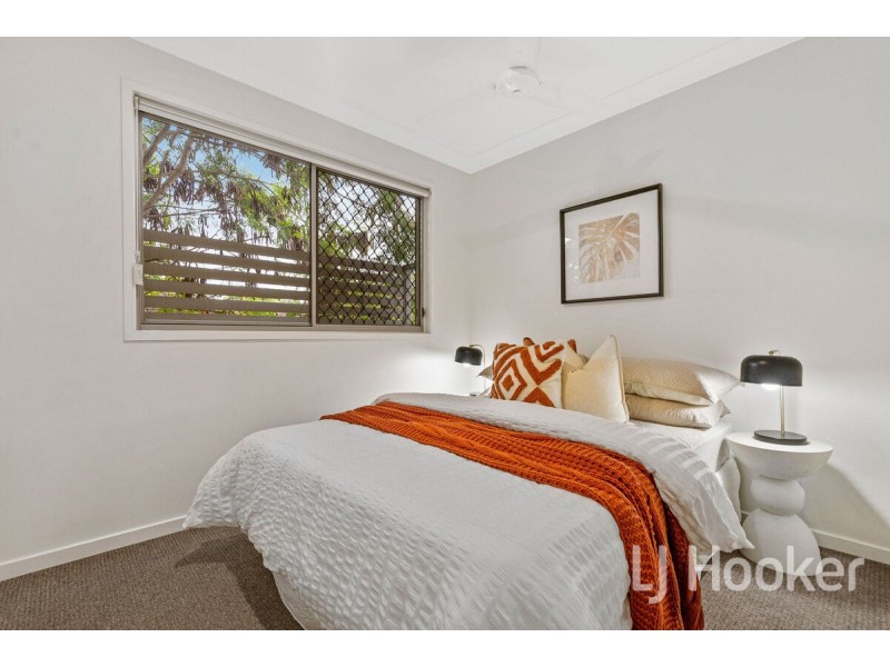 20/63 Harlen Road, Salisbury QLD 4107