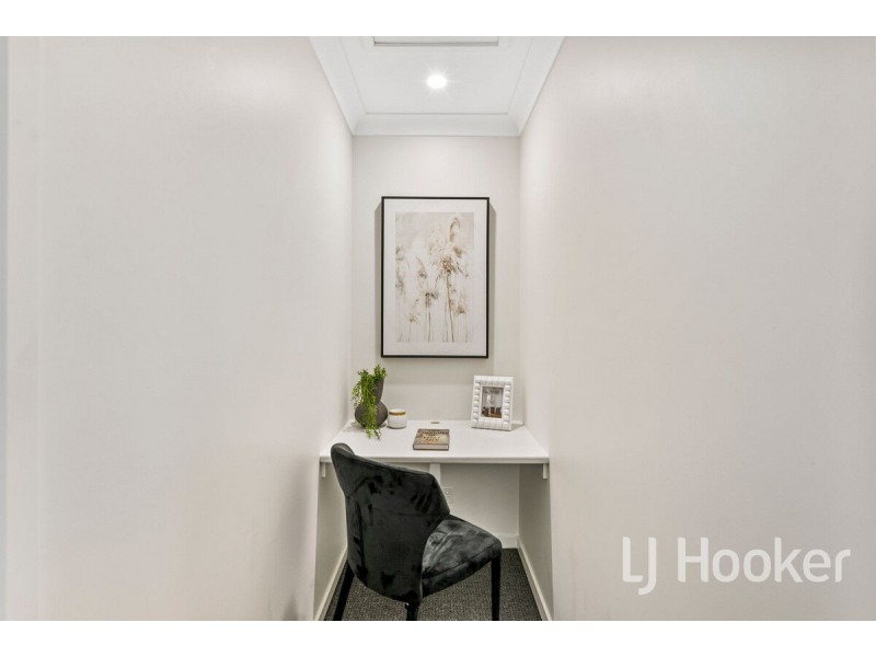 20/63 Harlen Road, Salisbury QLD 4107