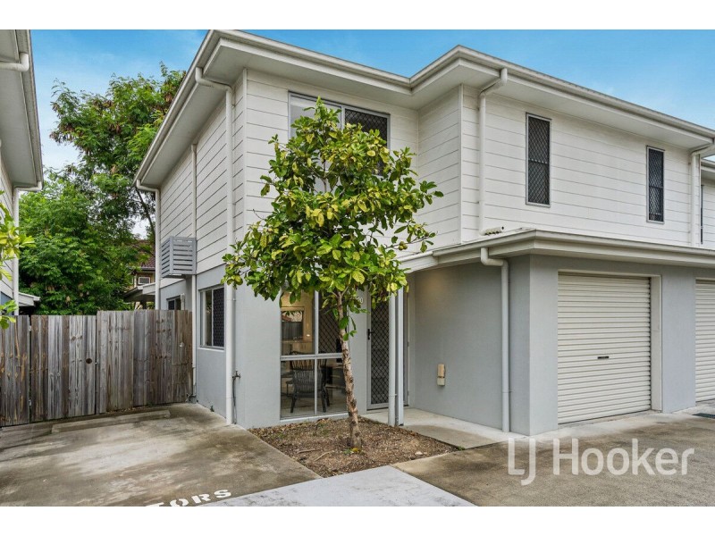 20/63 Harlen Road, Salisbury QLD 4107