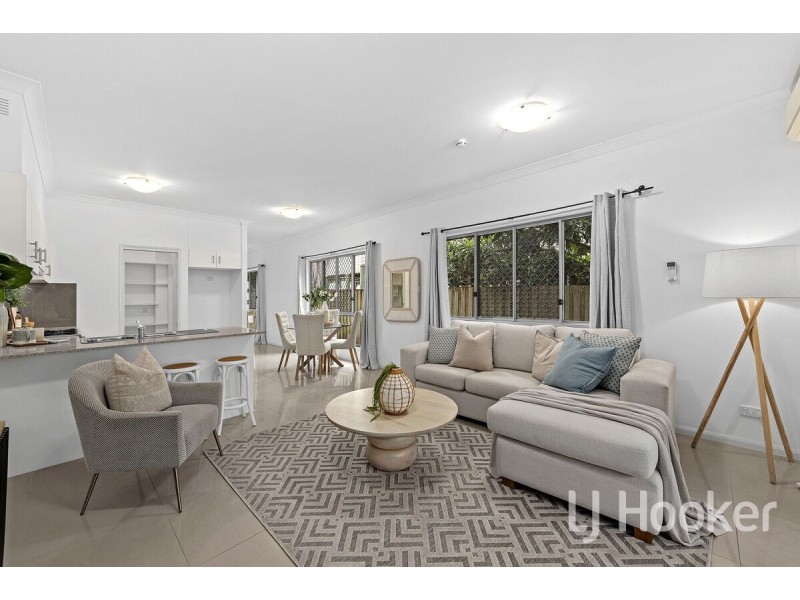 23A Gaba Tepe Street, Moorooka QLD 4105