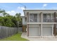 23A Gaba Tepe Street, Moorooka QLD 4105