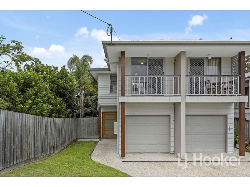 23A Gaba Tepe Street, Moorooka QLD 4105