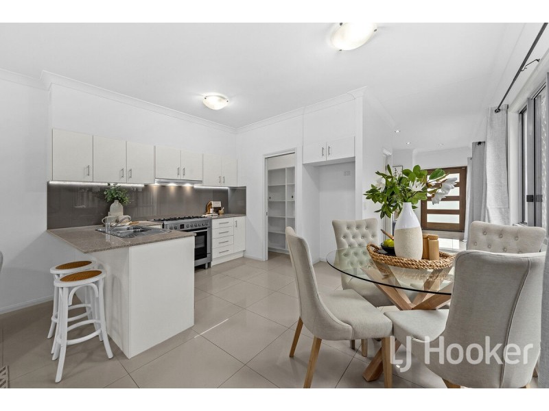 23A Gaba Tepe Street, Moorooka QLD 4105