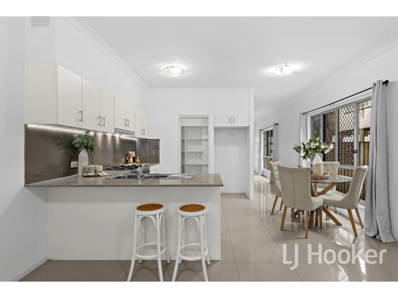 23A Gaba Tepe Street, Moorooka QLD 4105