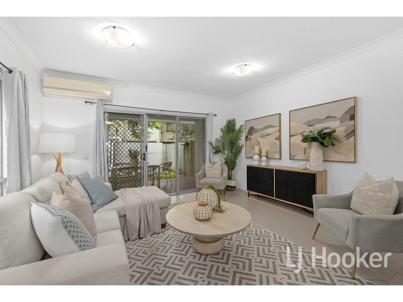 23A Gaba Tepe Street, Moorooka QLD 4105