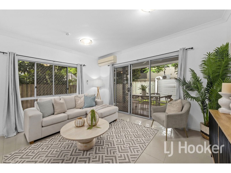 23A Gaba Tepe Street, Moorooka QLD 4105
