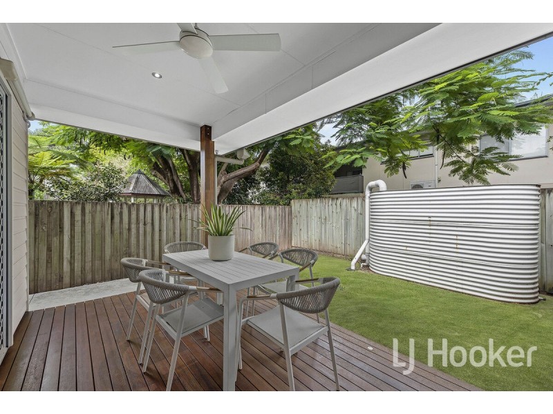 23A Gaba Tepe Street, Moorooka QLD 4105